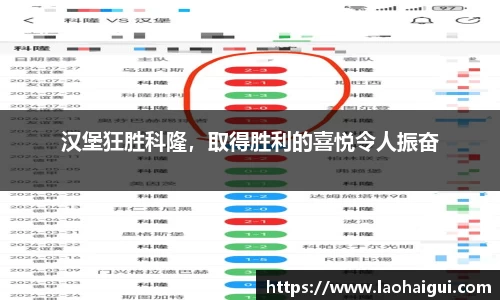 欧宝ob集团