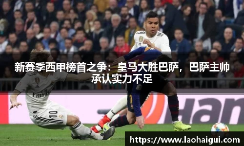 欧宝ob体育