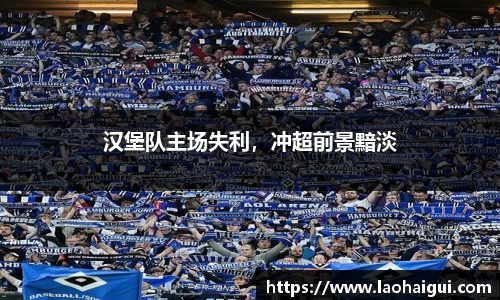 欧宝ob(中国)集团有限公司首页