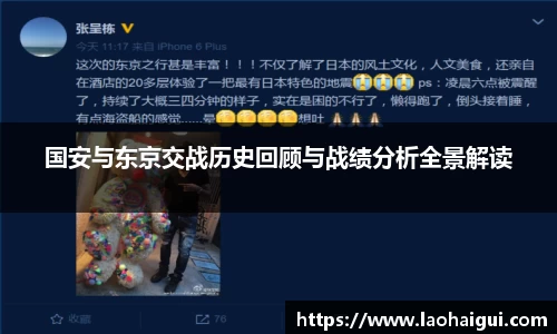 欧宝ob(中国)集团有限公司首页