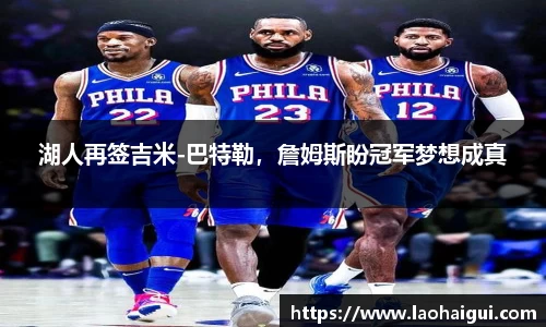 欧宝ob(中国)集团有限公司首页
