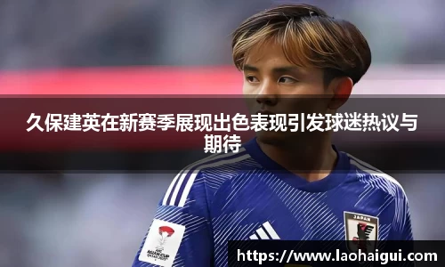 欧宝ob(中国)集团有限公司首页