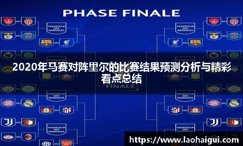 欧宝ob(中国)集团有限公司首页