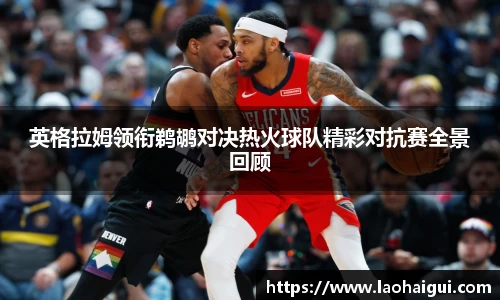 欧宝ob(中国)集团有限公司首页