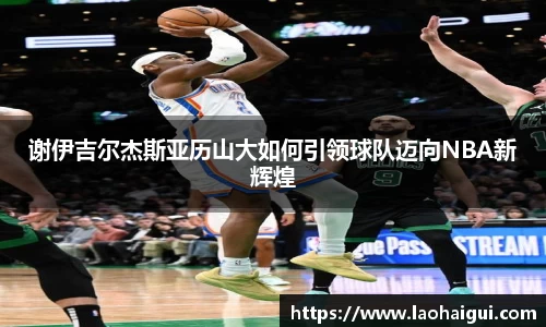 欧宝ob体育