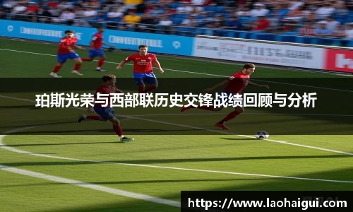 欧宝ob