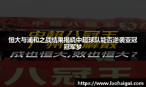 欧宝ob