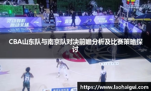 欧宝ob