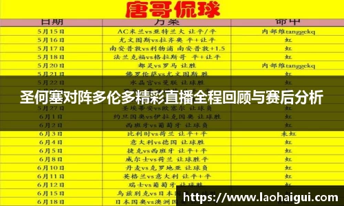 欧宝ob(中国)集团有限公司首页