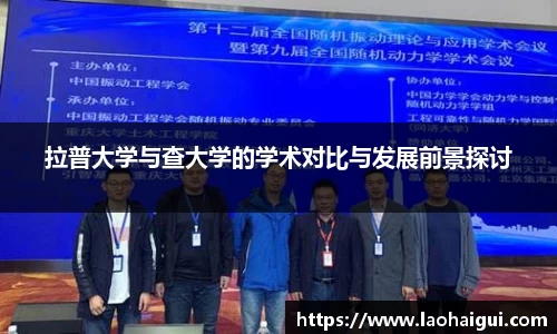 欧宝ob体育