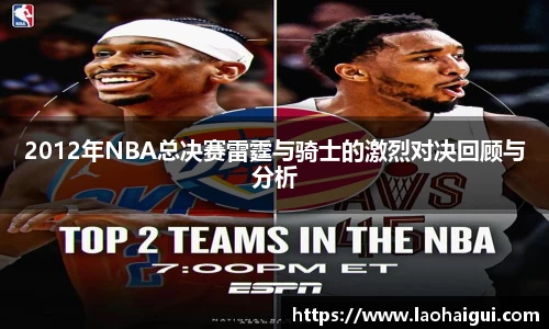 欧宝ob(中国)集团有限公司首页