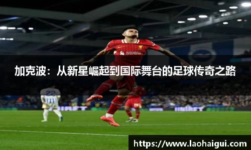 欧宝ob(中国)集团有限公司首页
