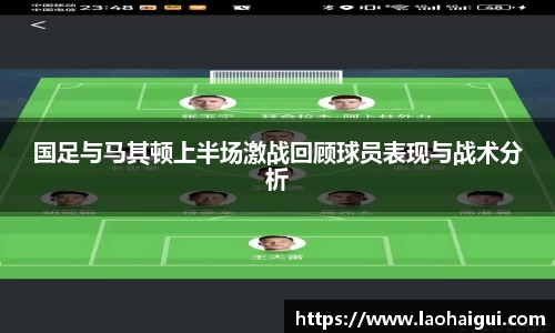 欧宝ob
