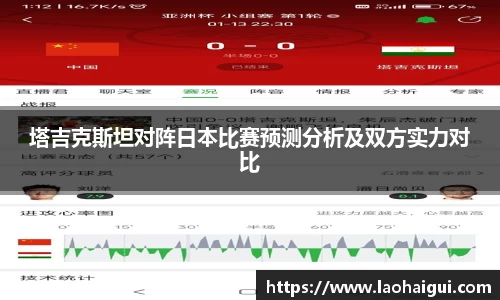 欧宝ob体育