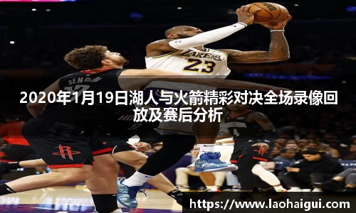 欧宝ob(中国)集团有限公司首页