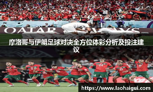 欧宝ob(中国)集团有限公司首页