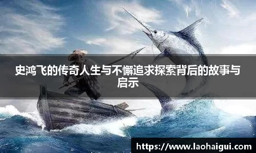 欧宝ob(中国)集团有限公司首页