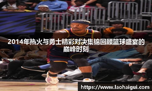 欧宝ob