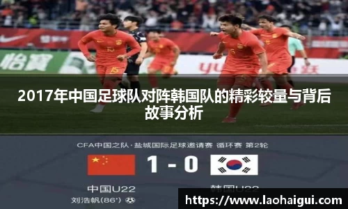 欧宝ob