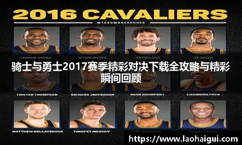 欧宝ob(中国)集团有限公司首页