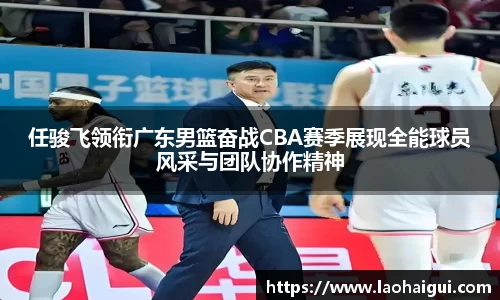 欧宝ob(中国)集团有限公司首页