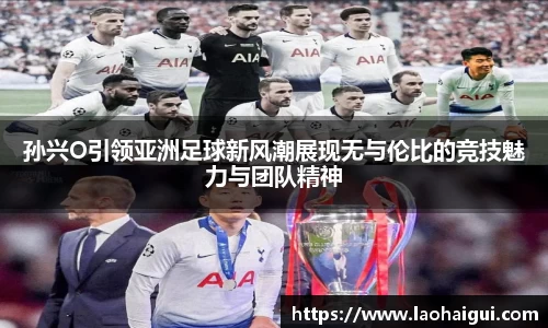 欧宝ob(中国)集团有限公司首页