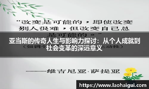 欧宝ob集团