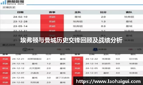 欧宝ob