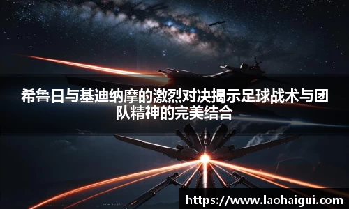 欧宝ob(中国)集团有限公司首页