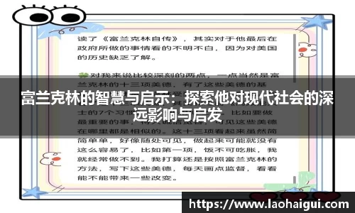 欧宝ob(中国)集团有限公司首页