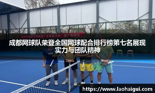 欧宝ob(中国)集团有限公司首页