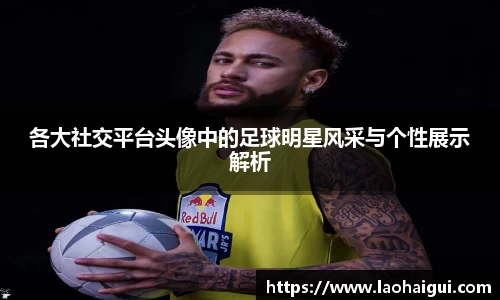 欧宝ob(中国)集团有限公司首页