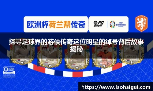 欧宝ob