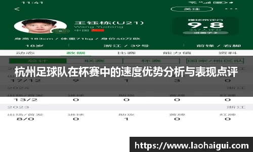 欧宝ob