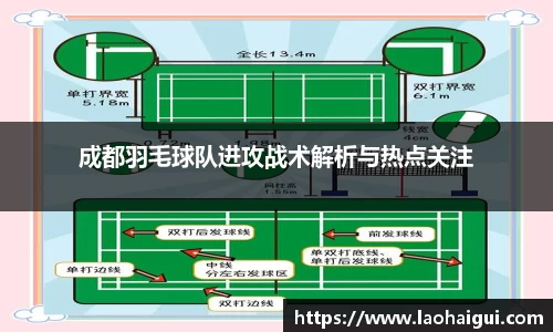 欧宝ob体育