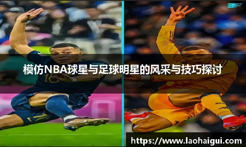 欧宝ob体育