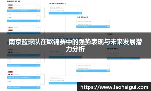 欧宝ob体育