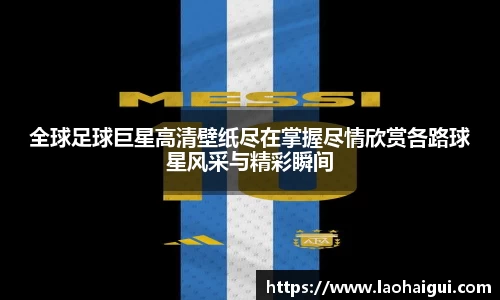 欧宝ob体育