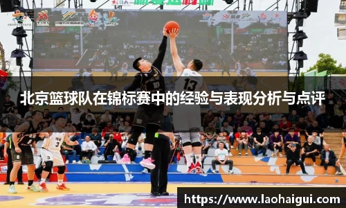欧宝ob(中国)集团有限公司首页