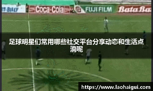 欧宝ob(中国)集团有限公司首页