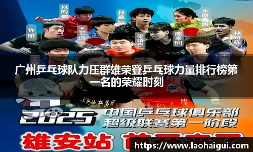 欧宝ob