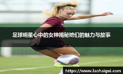 欧宝ob(中国)集团有限公司首页