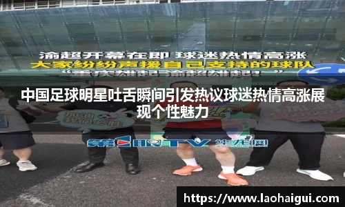 欧宝ob(中国)集团有限公司首页