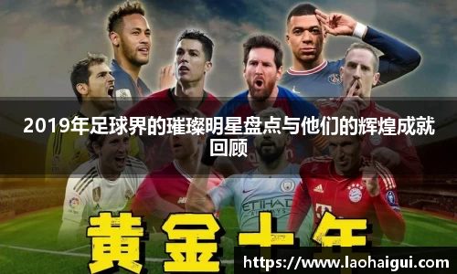 欧宝ob(中国)集团有限公司首页