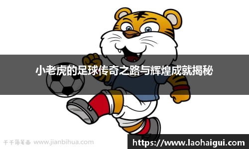 欧宝ob(中国)集团有限公司首页