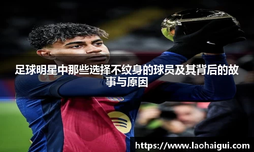 欧宝ob(中国)集团有限公司首页