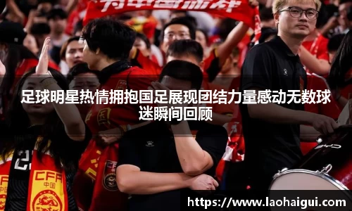 欧宝ob(中国)集团有限公司首页