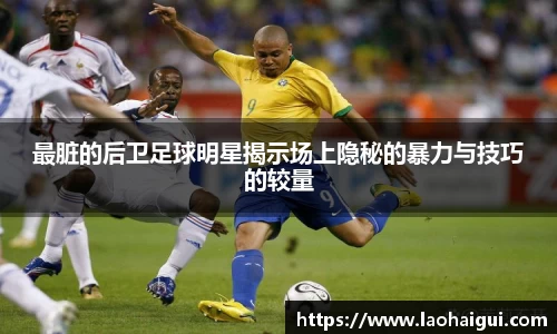 欧宝ob(中国)集团有限公司首页