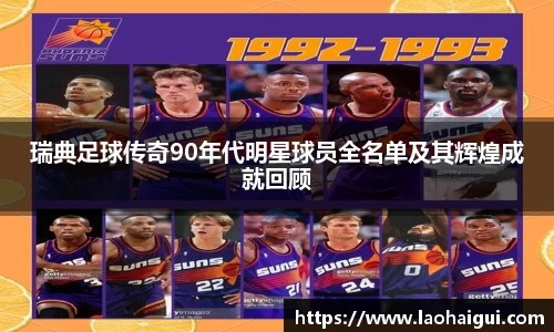 欧宝ob(中国)集团有限公司首页