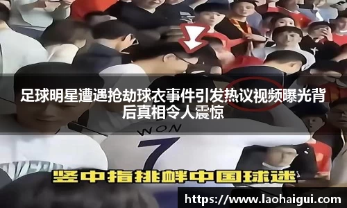 欧宝ob(中国)集团有限公司首页